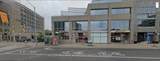 1910 Yonge Street - Photo 10