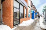 3310 Yonge Street - Photo 1