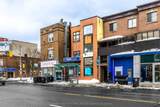 3310 Yonge Street - Photo 2