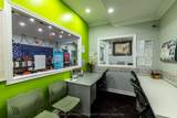 3310 Yonge Street - Photo 11