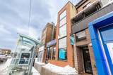 3310 Yonge Street - Photo 12