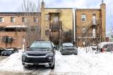 3310 Yonge Street - Photo 13