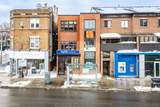 3310 Yonge Street - Photo 14