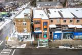 3310 Yonge Street - Photo 15