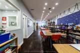 3310 Yonge Street - Photo 3