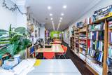 3310 Yonge Street - Photo 5