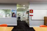3310 Yonge Street - Photo 6