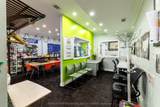 3310 Yonge Street - Photo 7