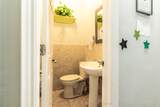 3310 Yonge Street - Photo 8