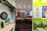 3310 Yonge Street - Photo 9
