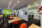 3310 Yonge Street - Photo 10