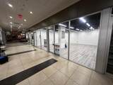 384 Yonge Street - Photo 3