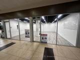 384 Yonge Street - Photo 4