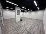 384 Yonge Street - Photo 5