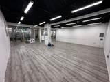 384 Yonge Street - Photo 6