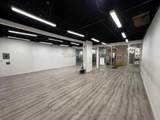 384 Yonge Street - Photo 7