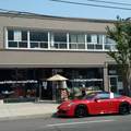 1681 Bayview Avenue - Photo 1