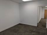 1681 Bayview Avenue - Photo 2