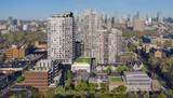 746 Bathurst Street - Photo 1