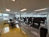 265 Yorkland Boulevard - Photo 17