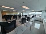 265 Yorkland Boulevard - Photo 20