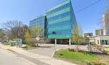265 Yorkland Boulevard - Photo 3