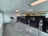 265 Yorkland Boulevard - Photo 21