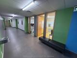 265 Yorkland Boulevard - Photo 23