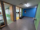 265 Yorkland Boulevard - Photo 24