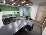 265 Yorkland Boulevard - Photo 26