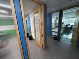265 Yorkland Boulevard - Photo 27
