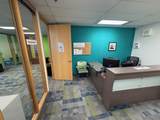 265 Yorkland Boulevard - Photo 28