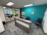 265 Yorkland Boulevard - Photo 30