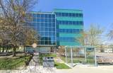 265 Yorkland Boulevard - Photo 4