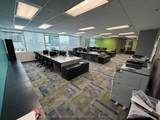265 Yorkland Boulevard - Photo 32
