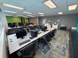 265 Yorkland Boulevard - Photo 33