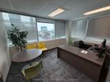 265 Yorkland Boulevard - Photo 36