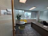 265 Yorkland Boulevard - Photo 37
