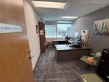 265 Yorkland Boulevard - Photo 38