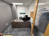 265 Yorkland Boulevard - Photo 40