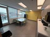 265 Yorkland Boulevard - Photo 41