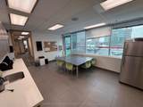 265 Yorkland Boulevard - Photo 43