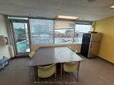 265 Yorkland Boulevard - Photo 44