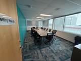 265 Yorkland Boulevard - Photo 45