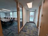 265 Yorkland Boulevard - Photo 46