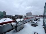 265 Yorkland Boulevard - Photo 48