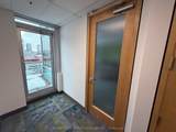 265 Yorkland Boulevard - Photo 49