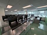265 Yorkland Boulevard - Photo 7