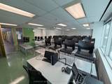 265 Yorkland Boulevard - Photo 8