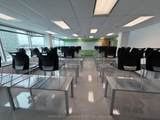 265 Yorkland Boulevard - Photo 10